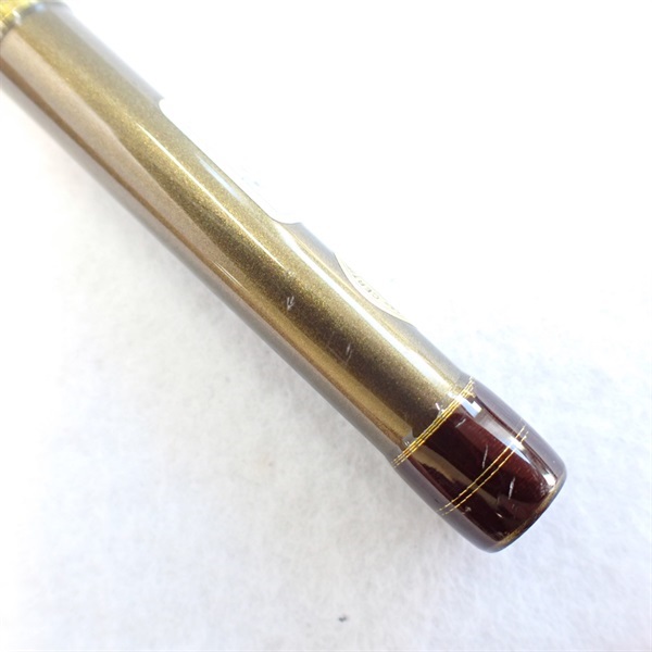 トラウティンスピンマルチユースＴＲＭＫ―７６５ＭＬ